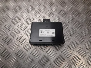 Mazda DN4J675L0C MX-30 DR 2022 valdymo blokas