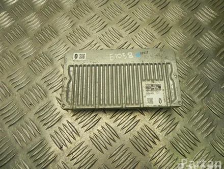 Toyota 89661-0DC00 / 896610DC00 YARIS (_P13_) 2014 Control unit for engine