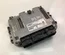 Ford 8M51-12A650-LC; 0281011701 / 8M5112A650LC, 0281011701 FOCUS C-MAX 2007 Valdymo blokas variklio - Thumbnail 1