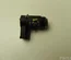 Dacia 284375765R SANDERO II 2014 Sensor, auxiliar de aparcamiento - Miniaturas 4