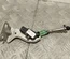 Tesla 100417300A, 600652600B MODEL S 2013 Control unit for selflevelling system - Thumbnail 2