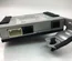 Lexus 861A0-48010 / 861A048010 RX (_L1_) 2013 Multimedia interface box with control unit - Thumbnail 3