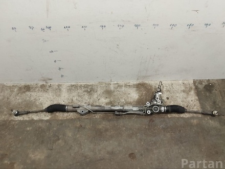 Aston Martin 6G33-3200-AG / 6G333200AG Vantage Coupe 2009 Steering column