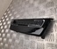 BMW 9371457 2 Active Tourer (F45) 2016 Unidad de interruptores (botones) - Thumbnail 2