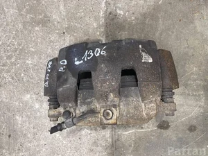 Dodge 149008011, 2296, B29ZQ4 RAM 1500 IV gen 2013 Stabdžių apkaba dešinė priekis