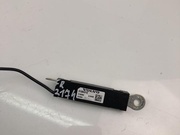 Volvo 31384312 S90 II 2021 control unit
