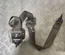 Ford FL3B16611B68A, FL3B16611B68 F-Series XIII 2015 Safety Belt Right Rear - Thumbnail 1