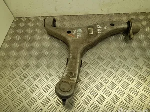 Jeep 04877717AB GRAND CHEROKEE IV (WK, WK2) 2018 Front track control arm lower left side