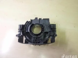 Mazda GS1R66120A6H 6 Saloon (GH) 2011 Steering column multi-switch