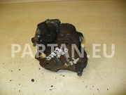 BMW 7788670 / 0445010045 / 77886700445010045 3 (E90) 2006 Tankgeber/Kraftstoffpumpe