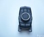 BMW 9261704 3 (F30, F80) 2013 Controller