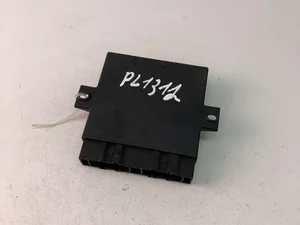 Seat 6K0962258A IBIZA II (6K1) 2000 Central electronic control unit for comfort system