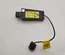 Porsche 4H0963459A PANAMERA (971) 2018 Switch/ Sensor - Thumbnail 3