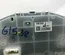 Mitsubishi 8100B542J COLT VI (Z3_A, Z2_A) 2012 Dashboard (instrument cluster) - Thumbnail 3