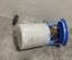 MERCEDES-BENZ A2184700094 CLS (C218) 2013 Fuel Pump