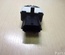 TOYOTA 89831-02130 / 8983102130 AURIS (_E18_) 2013 Impact Crash Sensor 