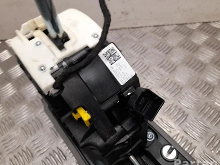 Volkswagen 3Q1 713 023 AC / 3Q1713023AC PASSAT Variant (3G5) 2018 Gear Lever Automatic Transmission