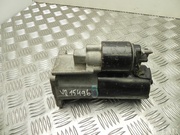 VOLKSWAGEN 001 911 023 / 001911023 POLO (9N_) 2004 Starter