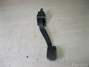 PEUGEOT 9671416980 3008 2011 Accelerator Pedal