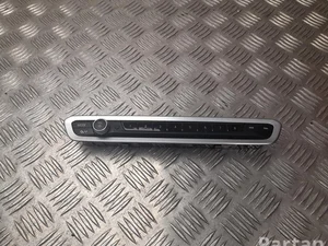 BMW 7 949 327 / 7949327 X5 (G05) 2018 Multiple switch