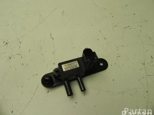 Ford AV61-5L200-AB / AV615L200AB FOCUS III 2012 Sensor, Abgasdruck