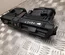 Lexus 55660-33370, 3C5642-3370, 3C5641-3370 / 5566033370, 3C56423370, 3C56413370 ES VII XZ10 2024 Дефлектор Центральный - Миниатюра 3