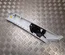 Opel 98293279ZD Corsa F 2020 Lining, pillar a right side - Thumbnail 5