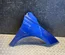 Volkswagen POLO (AW1) 2021 Wing right side - Thumbnail 1