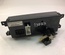 CHEVROLET 96820192 CAPTIVA (C100, C140) 2007 Automatic air conditioning control