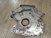 Audi 059103173BC Q5 (8R) 2009 Abdeckung Scheinwerferreinigung