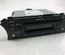 Ssangyong 89100-09070 / 8910009070 ACTYON I 2009 CD-Radio - Vorschaubild 2