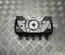 Renault 985155799R, 646073300B ZOE (BFM_) 2022 Front Passenger Airbag - Thumbnail 2
