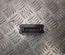 Lexus 89111-76010 / 8911176010 UX (ZA10) 2019 Diagnosis interface for data bus (gateway) - Thumbnail 2