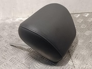 PORSCHE CAYENNE (92A) 2012 Headrest