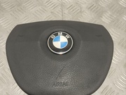 BMW 5 Gran Turismo (F07) 2013 Driver Airbag