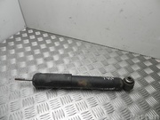 MERCEDES-BENZ A 163 326 08 00 / A1633260800 M-CLASS (W163) 2002 Shock Absorber