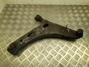 Kia T5623NZ SPORTAGE (SL) 2013 Front  track control arm lower Right Front
