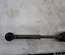Mazda D10E32110 CX-3 (DK) 2016 Steering column - Thumbnail 4