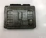 Volkswagen 03D906033H FOX (5Z1, 5Z3) 2007 Control unit for engine - Thumbnail 4