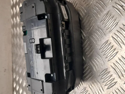 Hyundai 94310-K4011 / 94310K4011 KONA 2020 Control unit for front windshield projection (heads-up-display)