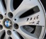 BMW 3 (E90) 2008 Alloy rim 5x120  R16 EJ 7.0