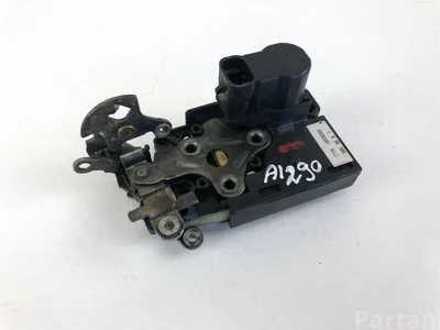 Chevrolet 16636585 TAHOE (GMT400) 1998 Door Lock