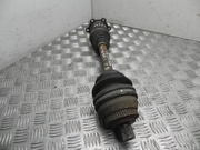 SEAT 055 ALHAMBRA (7V8, 7V9) 2007 Arbre de transmission Right Front