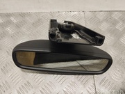 CHRYSLER 68347419AA Pacifica  2018 Interior rear view mirror