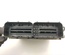 Audi 4H0906014J A8 (4H_) 2015 Control unit for engine - Thumbnail 5