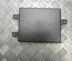 Volkswagen 7L6 035 730 / 7L6035730 PASSAT Variant (3C5) 2008 Control Units - Thumbnail 3
