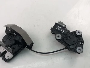 Volvo 32149882 XC40 2019 Bootlid Lock