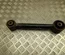 Ford EB3C-5500-AB / EB3C5500AB Ranger IV 2022 Rear trailing arm right side - Thumbnail 1