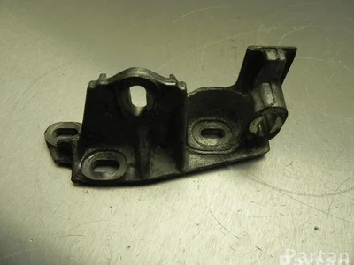 Volkswagen 7M3 199 600 A / 7M3199600A SHARAN (7M8, 7M9, 7M6) 2008 jarzmo