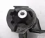 Mazda NR CX-7 (ER) 2010 Engine Mounting - Thumbnail 2